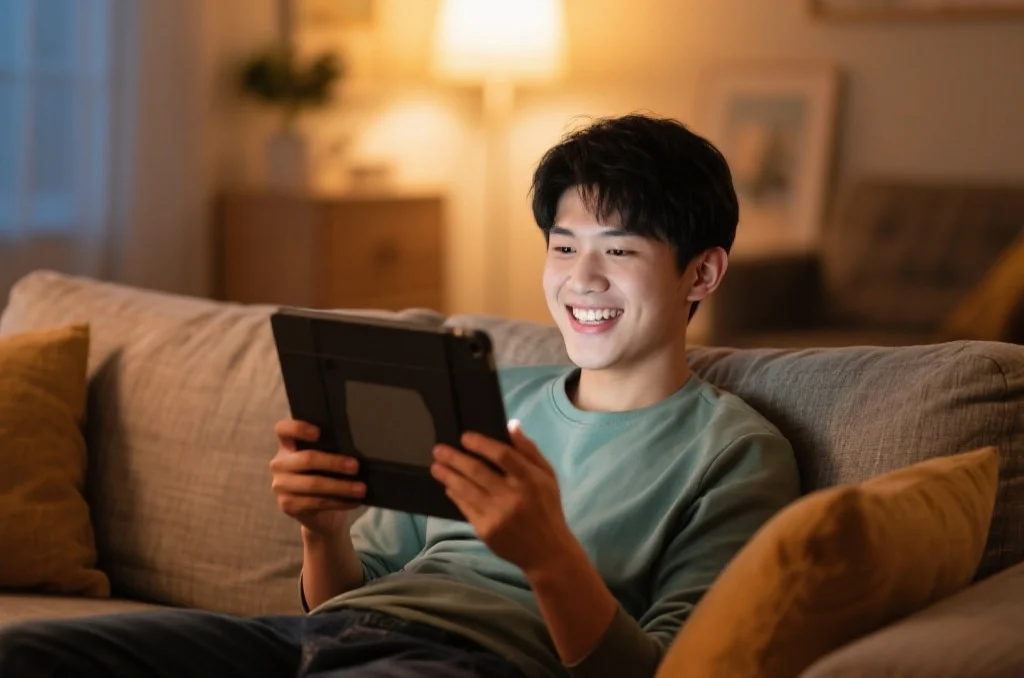 天富移动端 vs. 桌面版：哪种平台更符合您的数字娱乐偏好？