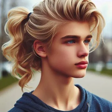 天富娱乐 应用界面